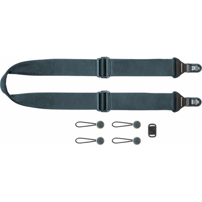 Peak Design Slide Ocean SL-DS-3