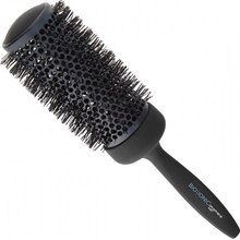 Bio Ionic Graphene MX Brush kulatý foukací kartáč na vlasy L