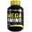 BioTechUSA Суроватъчни аминокиселини Mega Amino 3200 / 100 Tabs. , 758