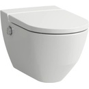 Laufen NAVIA H8206014000001