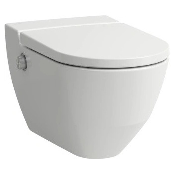 Laufen NAVIA H8206014000001