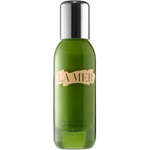 La Mer The Revitalizing Hydrating Serum Хидратиращ серум за лице 30 ml