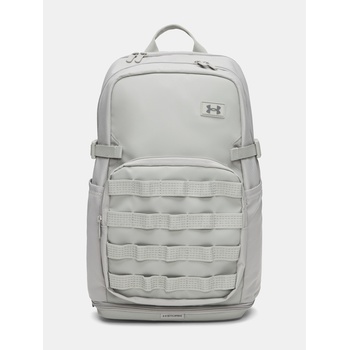 Under Armour Унисекс раница Under Armour UA Triumph Sport Under Armour | Siv | МЪЖЕ | UNI