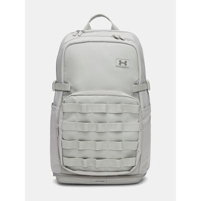 Under Armour Унисекс раница Under Armour UA Triumph Sport Under Armour | Siv | МЪЖЕ | UNI