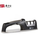 Taidea TG1806