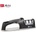 Taidea TG1806