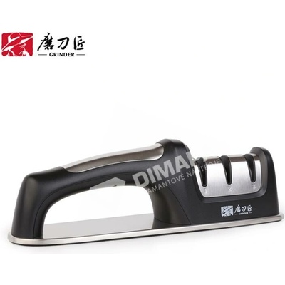 Taidea TG1806