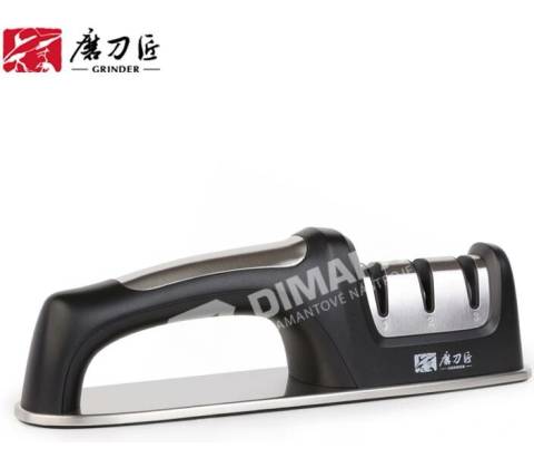 Taidea TG1806