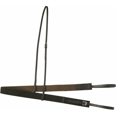 Kentaur Elastický dostihový poprsák – Zboží Mobilmania