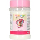FunCakes ISOMALT 250 g