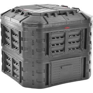 HECHT 6600 600L