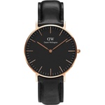 Daniel Wellington DW00100139 Часовници
