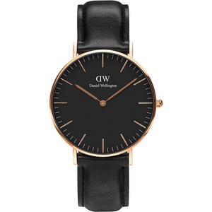 Daniel Wellington DW00100139 Часовници