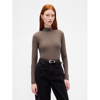 GAP Тениска с дълъг ръкав GAP GAP | Kafyav | ЖЕНИ | M