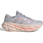 ADIDAS Обувки adistar 5 running (kh9099)