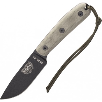 ESEE 4HM-B