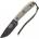 ESEE 4HM-B