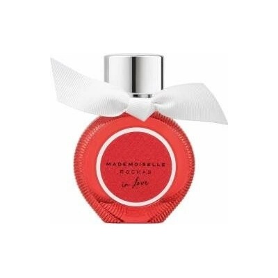Rochas Mademoiselle Rochas In Love parfumovaná voda dámska 30 ml