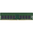 Paměti Kingston DDR4 32GB 3200MHz CL22 KSM32ED8/32HC