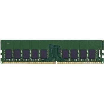 Kingston DDR4 32GB 3200MHz CL22 KSM32ED8/32HC