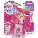 Hasbro My Little Pony poník s krásnym znamienkom Pinkie Pie