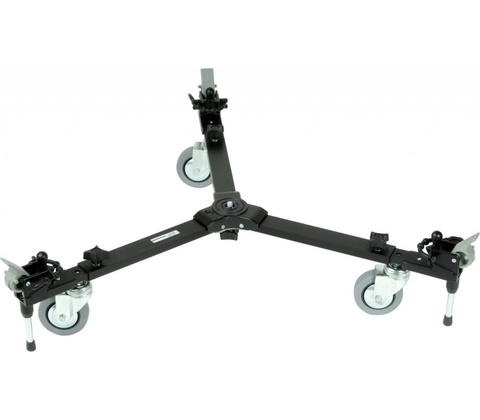 Manfrotto 127VS