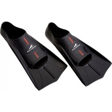 Aquafeel Training Fins