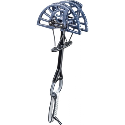 Black Diamond Camalot Ultralight