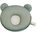 Candide Детска Възглавница P'Tit Panda Air+ Khaki Candide
