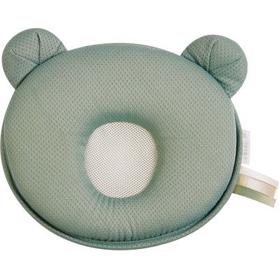 Candide Детска Възглавница P'Tit Panda Air+ Khaki Candide