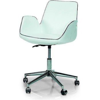 Офис стол Angel