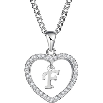 HARAHU Колие Писмо - f / Стр kp5163 (5163)