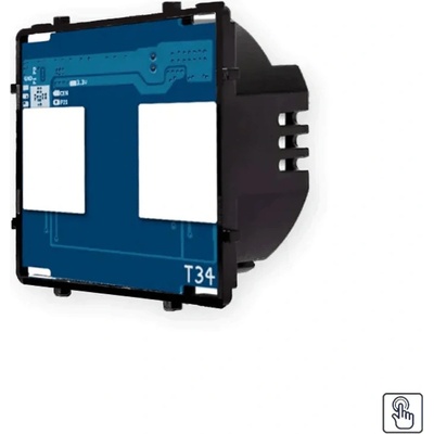 CB Elektro Revolo Touch dotykový vypínač Sense č.5 - Modul