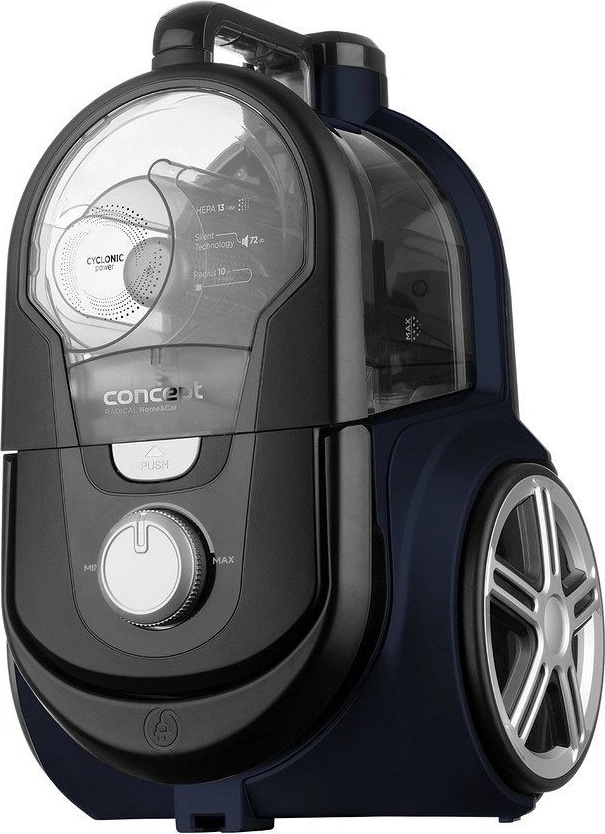 Concept VP 5241