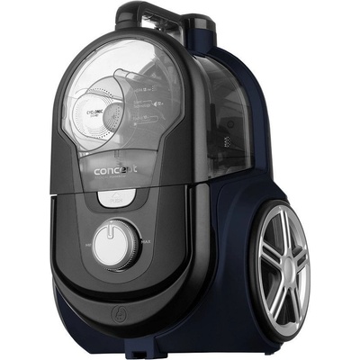 Concept VP 5241