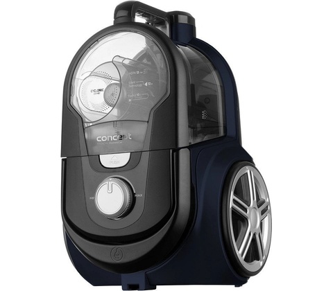 Concept VP 5241