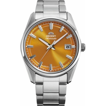 Orient AC0R08Y