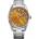 Orient AC0R08Y