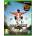 Microids Rooftops & Alleys [Dual Pack Edition] (Xbox One)