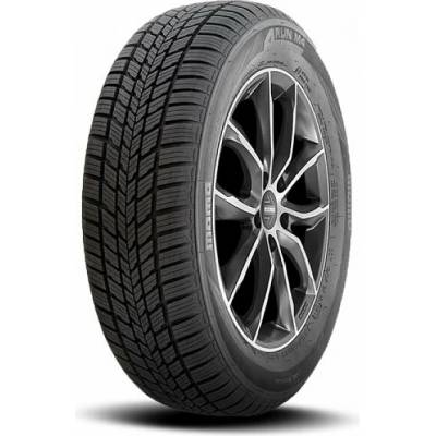 Momo 4RUN M4 ALL SEASON 215/55 R16 97W