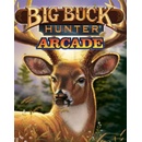 Big Buck Hunter Arcade