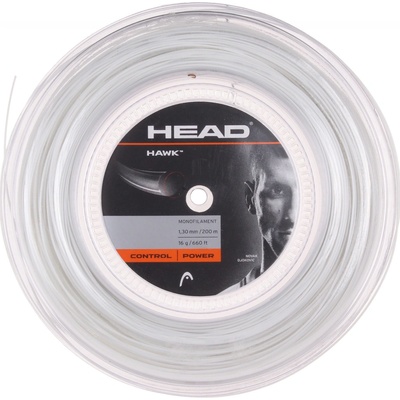 Head Hawk 200m 1,20mm – Zboží Dáma