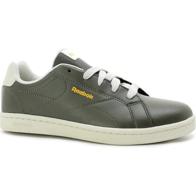 Reebok royal complete CLN 2.0 75148 khaki