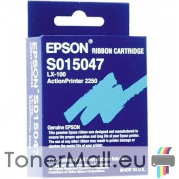 Epson Лента за матричен принтер epson c13s015047