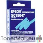 Epson Лента за матричен принтер epson c13s015047