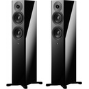 Dynaudio Focus 30