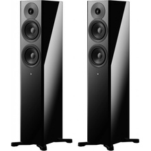 Dynaudio Focus 30