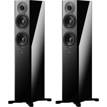 Dynaudio Focus 30