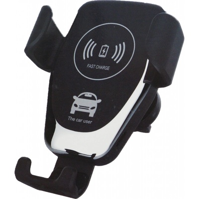 MOBILNET TAU-0043-UNI-QIXXX