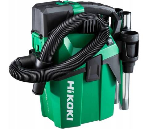 Hikoki RP18DAW4Z